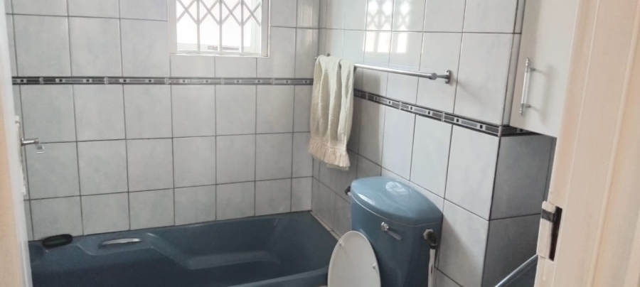 3 Bedroom Property for Sale in Bisho Gardens Eastern Cape